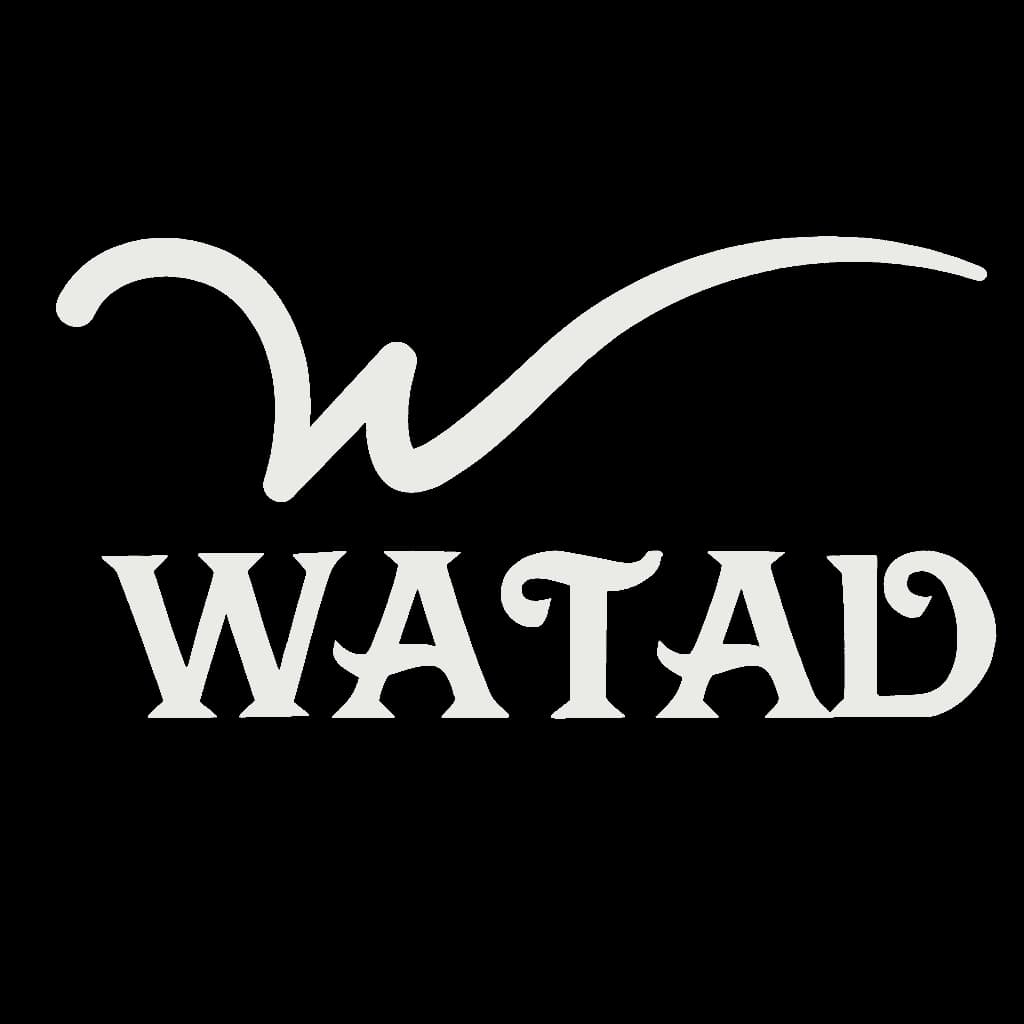Watad Group