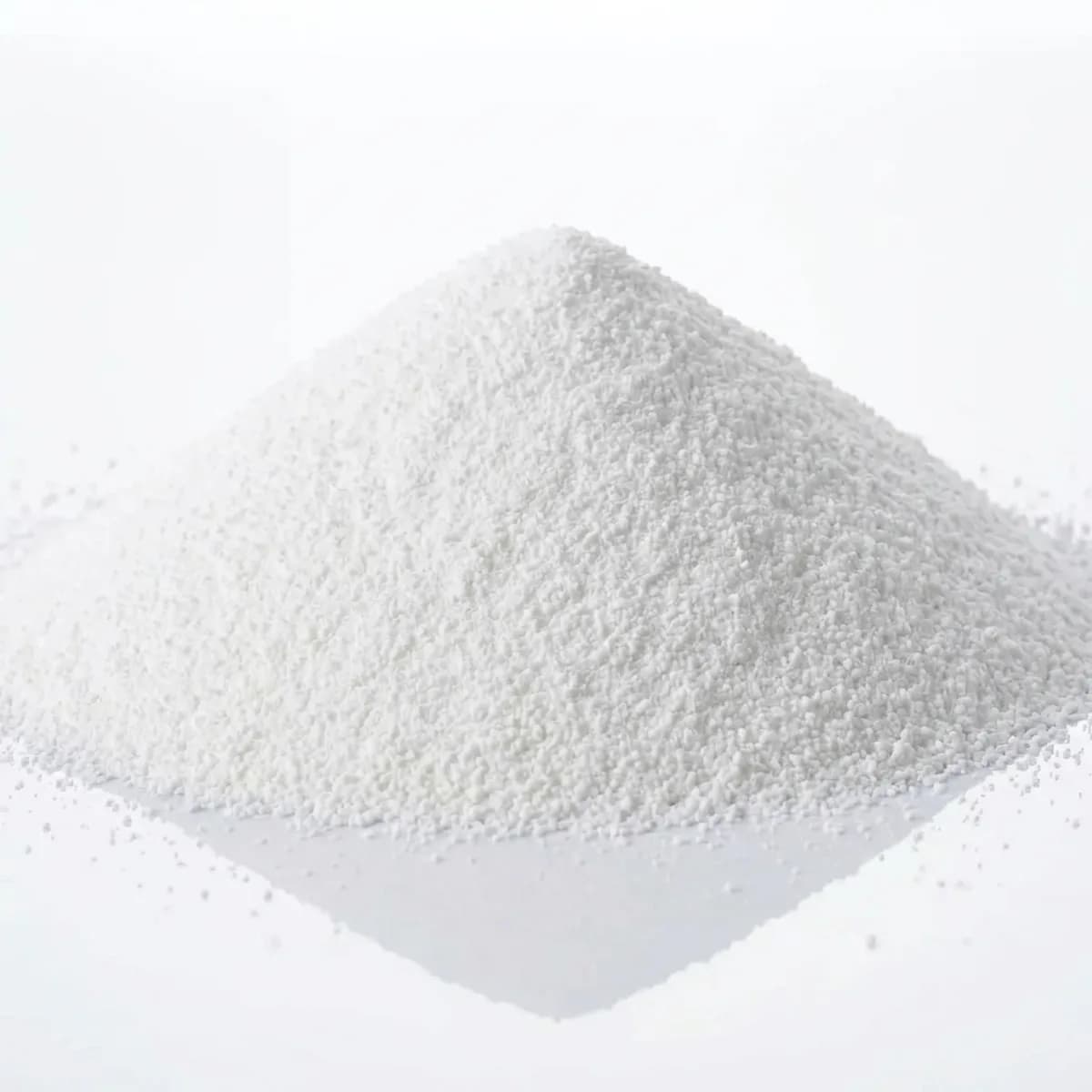 Al-Emlaq Automatic Detergent - White Flowers 5kg 3