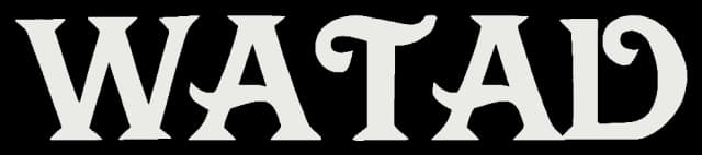 Watad