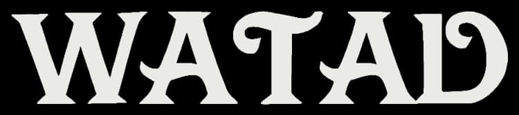 Watad